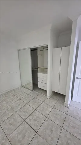 2114 Biarritz Drive Miami Beach FL 33141