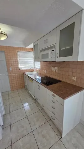 2114 Biarritz Drive Miami Beach FL 33141