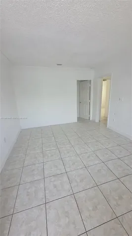 2114 Biarritz Drive Miami Beach FL 33141