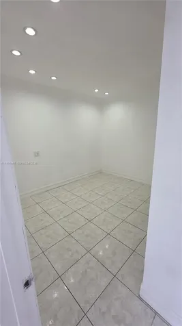 2114 Biarritz Drive Miami Beach FL 33141