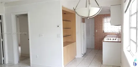 2114 Biarritz Drive Miami Beach FL 33141