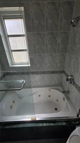 2114 Biarritz Drive Miami Beach FL 33141
