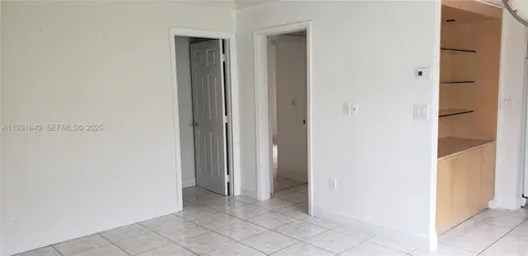 2114 Biarritz Drive Miami Beach FL 33141