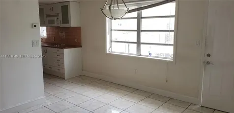 2114 Biarritz Drive Miami Beach FL 33141