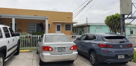 2114 Biarritz Drive Miami Beach FL 33141