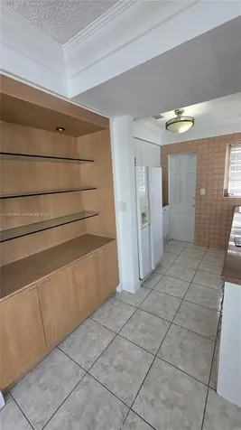 2114 Biarritz Drive Miami Beach FL 33141
