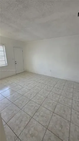2114 Biarritz Drive Miami Beach FL 33141