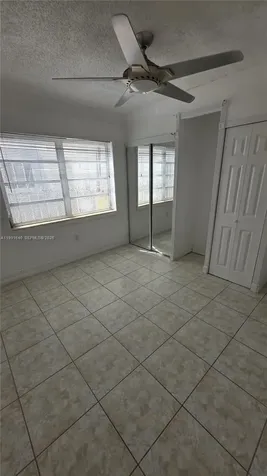 2114 Biarritz Drive Miami Beach FL 33141