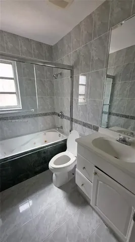 2114 Biarritz Drive Miami Beach FL 33141
