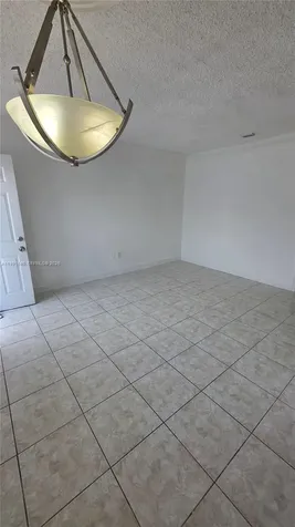 2114 Biarritz Drive Miami Beach FL 33141