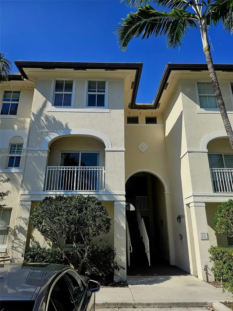 11403 NW 89th Street Doral FL 33178