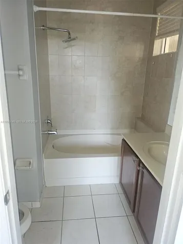11403 NW 89th Street Doral FL 33178