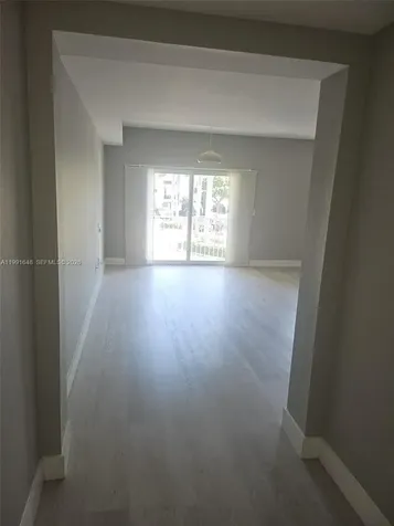 11403 NW 89th Street Doral FL 33178