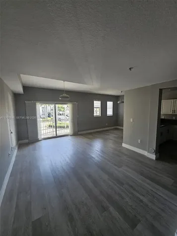 11403 NW 89th Street Doral FL 33178