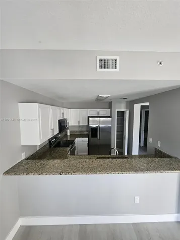 11403 NW 89th Street Doral FL 33178