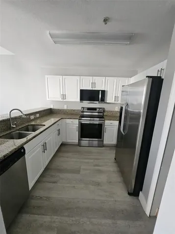 11403 NW 89th Street Doral FL 33178