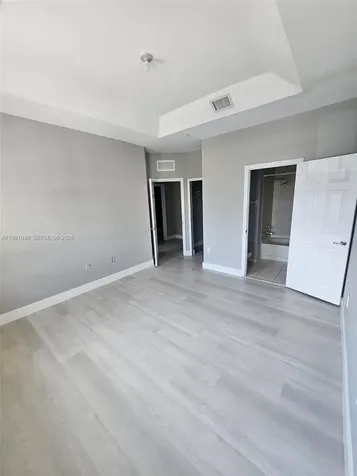 11403 NW 89th Street Doral FL 33178