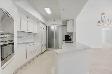 450 Alton Road Miami Beach FL 33139