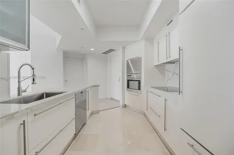 450 Alton Road Miami Beach FL 33139