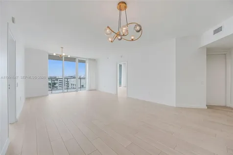 450 Alton Road Miami Beach FL 33139