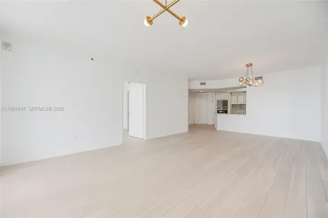 450 Alton Road Miami Beach FL 33139
