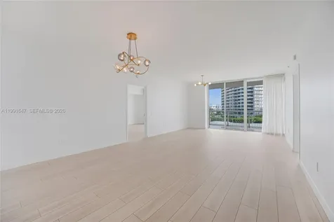 450 Alton Road Miami Beach FL 33139