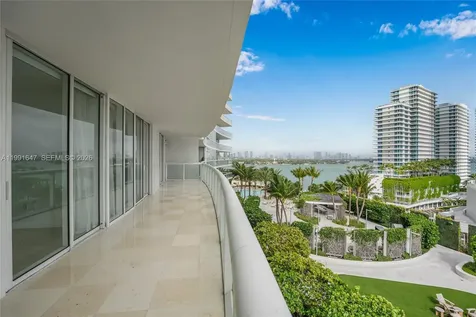 450 Alton Road Miami Beach FL 33139