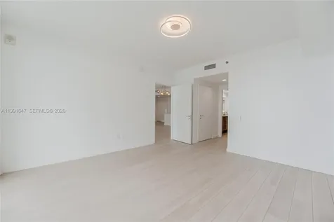 450 Alton Road Miami Beach FL 33139