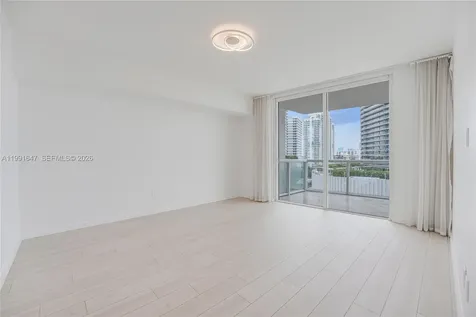 450 Alton Road Miami Beach FL 33139