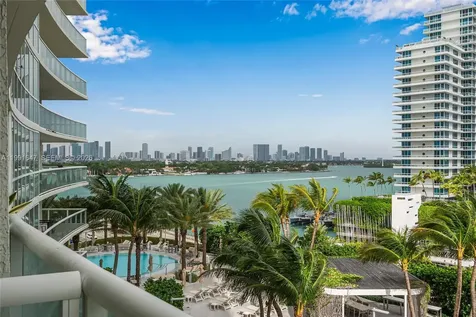 450 Alton Road Miami Beach FL 33139