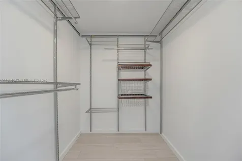 450 Alton Road Miami Beach FL 33139