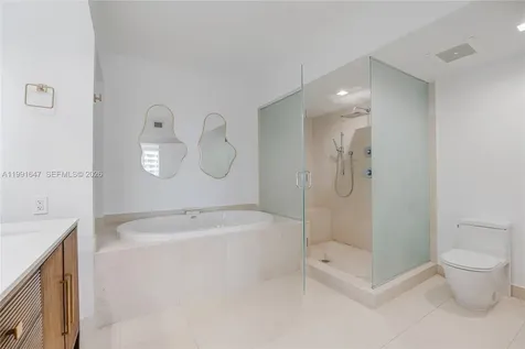 450 Alton Road Miami Beach FL 33139