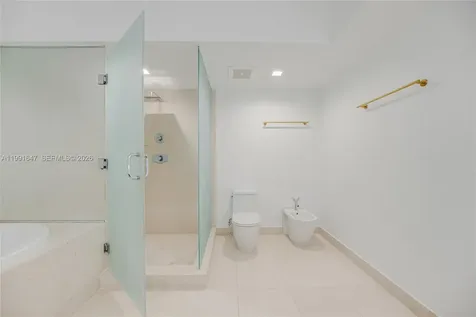 450 Alton Road Miami Beach FL 33139
