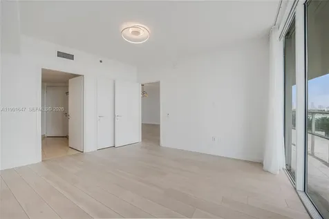 450 Alton Road Miami Beach FL 33139