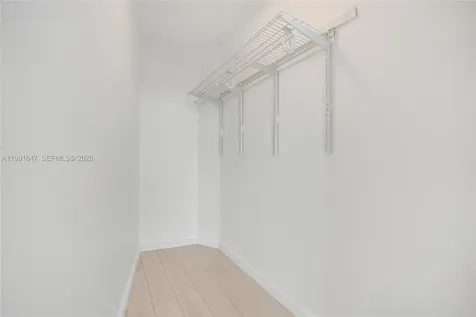 450 Alton Road Miami Beach FL 33139
