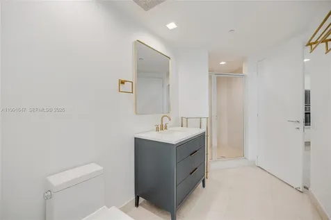 450 Alton Road Miami Beach FL 33139