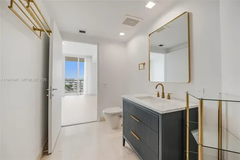 450 Alton Road Miami Beach FL 33139