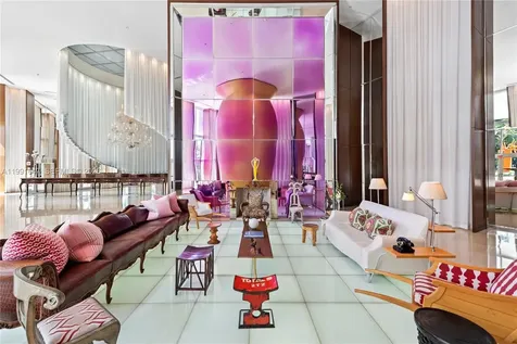 450 Alton Road Miami Beach FL 33139