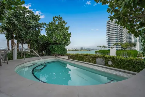 450 Alton Road Miami Beach FL 33139