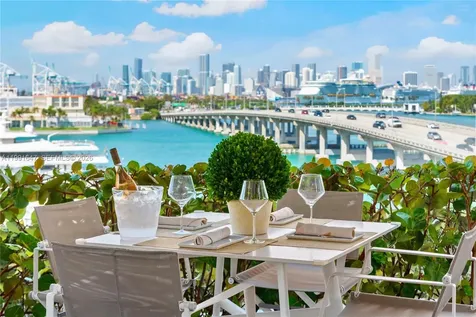 450 Alton Road Miami Beach FL 33139