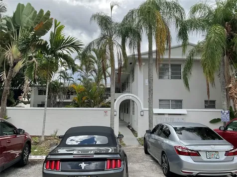 510 SE 9th Street Fort Lauderdale FL 33316