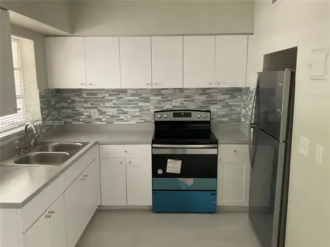 510 SE 9th Street Fort Lauderdale FL 33316