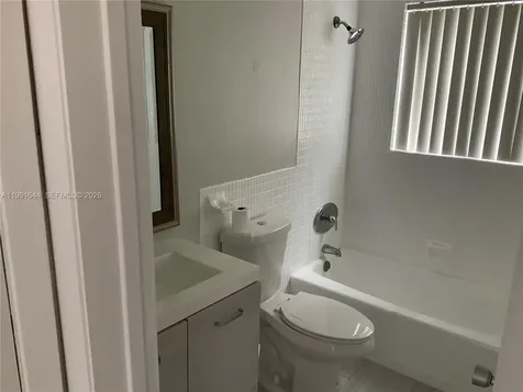 510 SE 9th Street Fort Lauderdale FL 33316