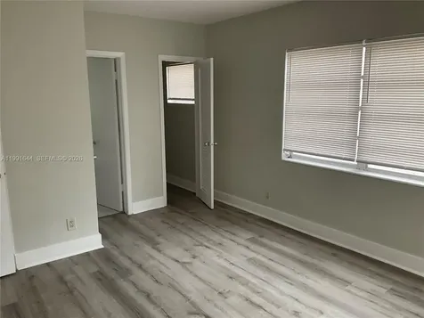 510 SE 9th Street Fort Lauderdale FL 33316