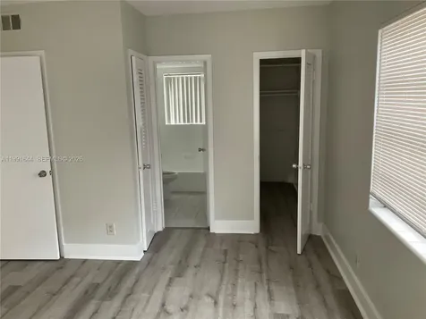 510 SE 9th Street Fort Lauderdale FL 33316