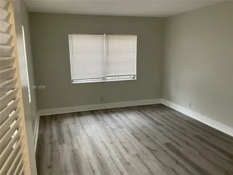 510 SE 9th Street Fort Lauderdale FL 33316