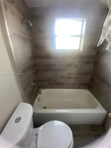 13500 NE 3rd Court North Miami FL 33161