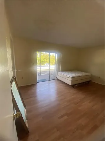 13500 NE 3rd Court North Miami FL 33161