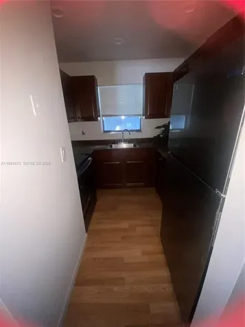 13500 NE 3rd Court North Miami FL 33161