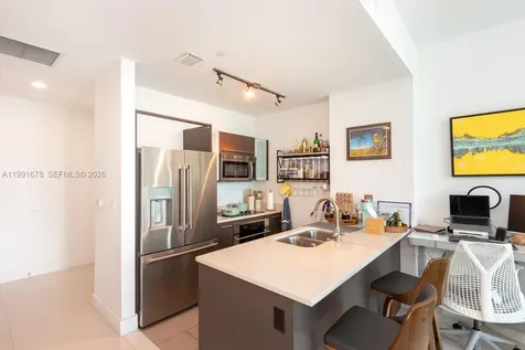 55 SE 6th Street Miami FL 33131